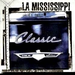 La Mississippi : Classic